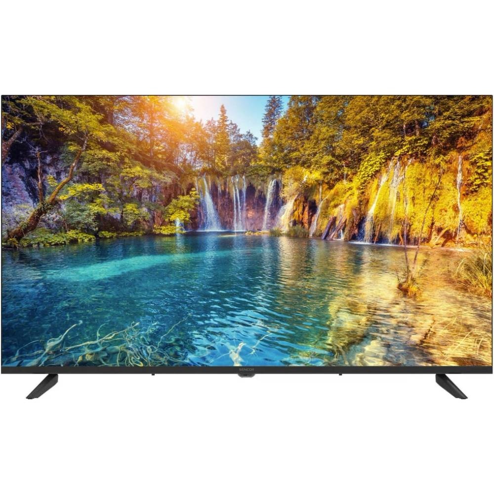 TV SENCOR - 2