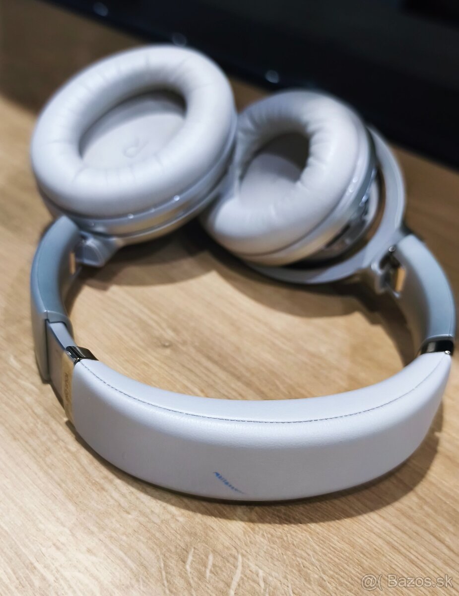 JBL Tour ONE M2 - 2