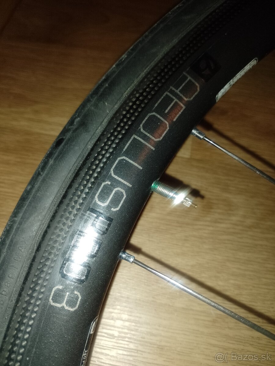 Giant advanceed tcr - 2