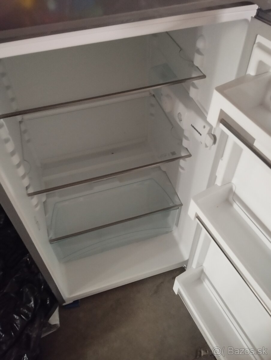 Chladnička - 2