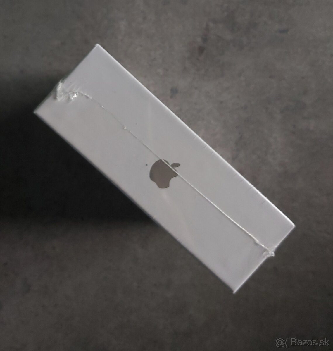 Airpods 3. Generácie 1:1 - 2