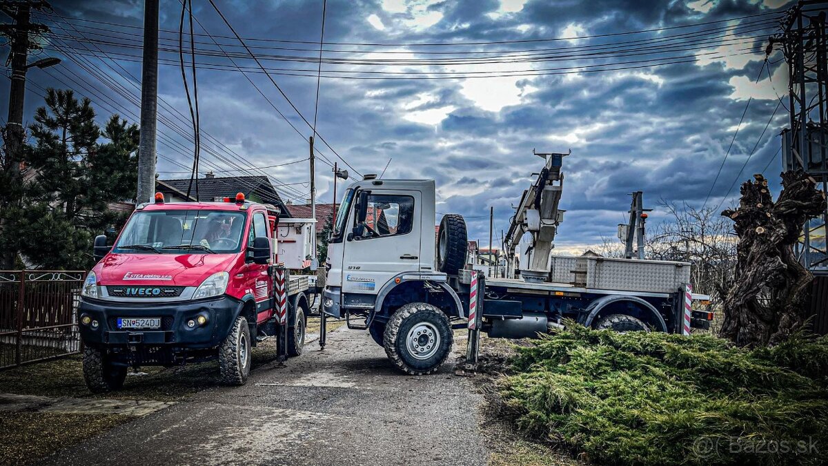 ESTEA elektro elektromonter - elektrotechnik - 2