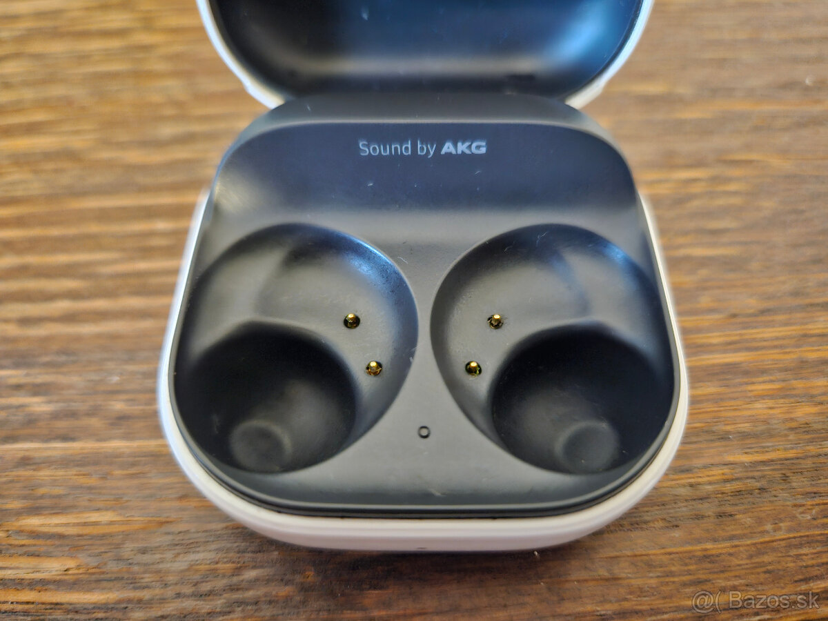 Samsung Galaxy Buds2 - pravé slúchadlo s poruchou - 2