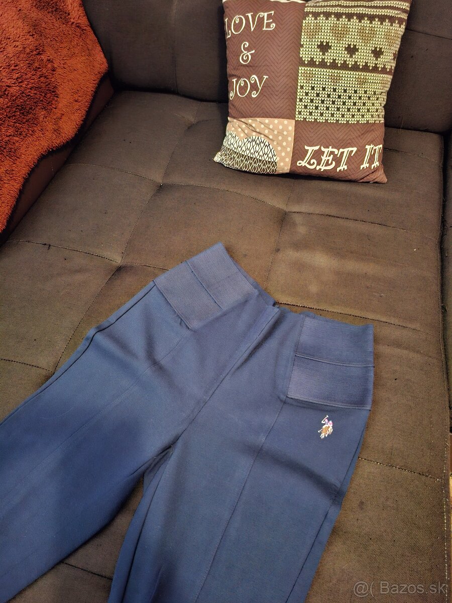 Predam koselu Raulph Lauren Polo - 2