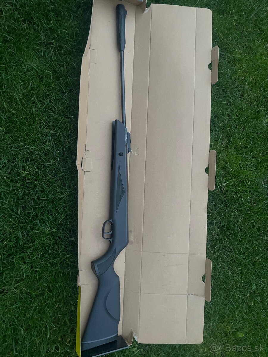 Vzduchovka ARTEMIS GR1000S (4.5mm) - 2