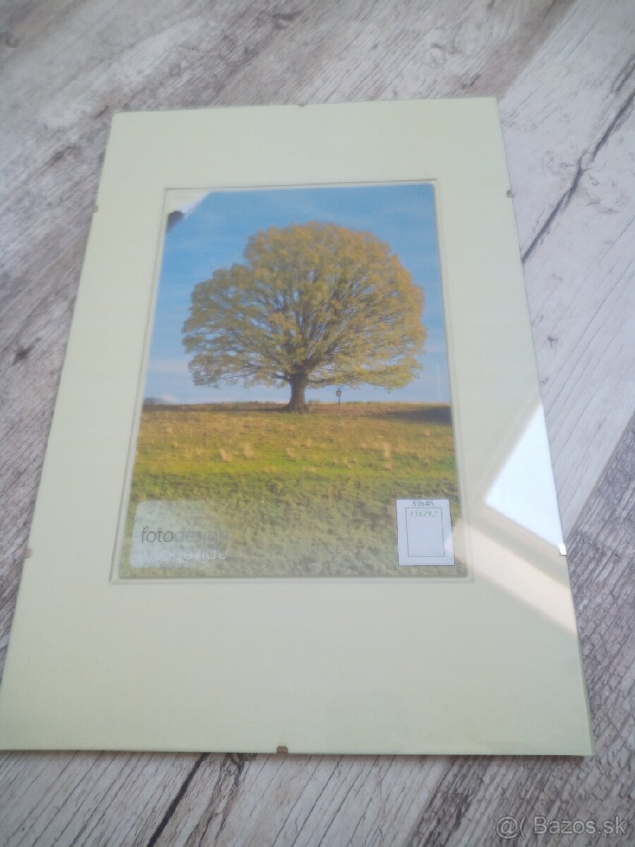 Clip ramy, clip fix. - 2