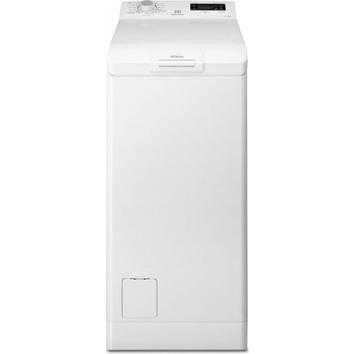 Predám práčku Electrolux EWT1366HGW na náhradné diely - 2