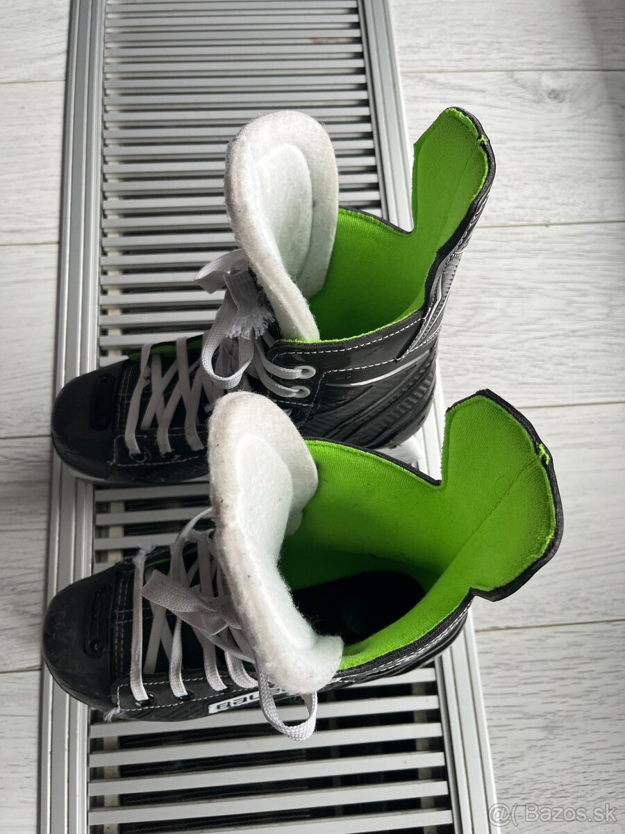 KORČULE NA ĽAD - 2