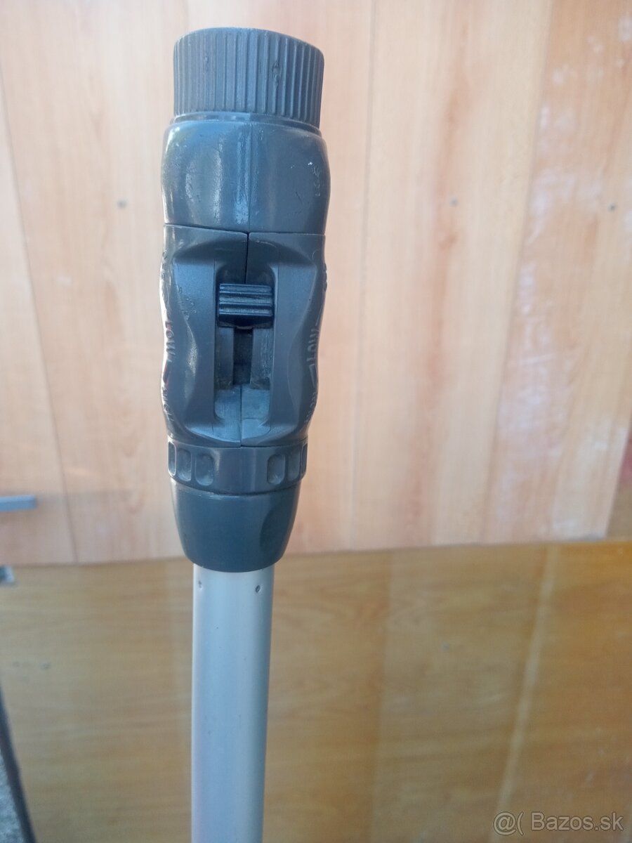 kefa na umyvanie - 2