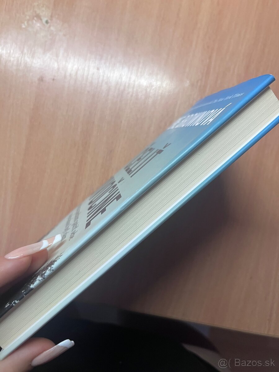 Čeliť divočine - 2