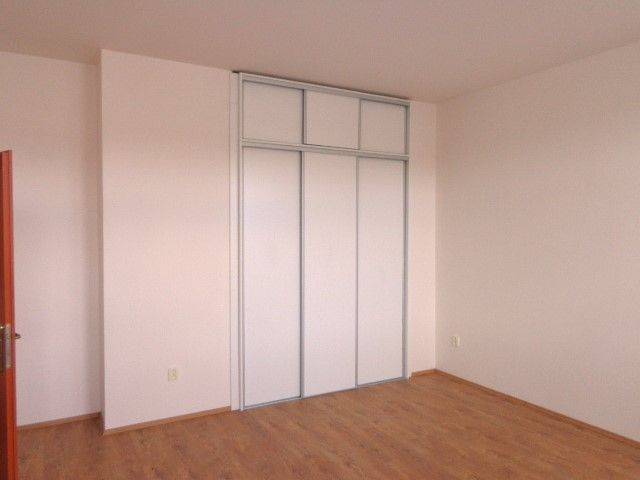 Prenájom dvojizbový byt 45 m2, Banská Bystrica - Majer. - 2