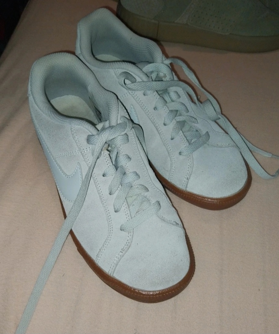 Damske kozene tsnisky - 2