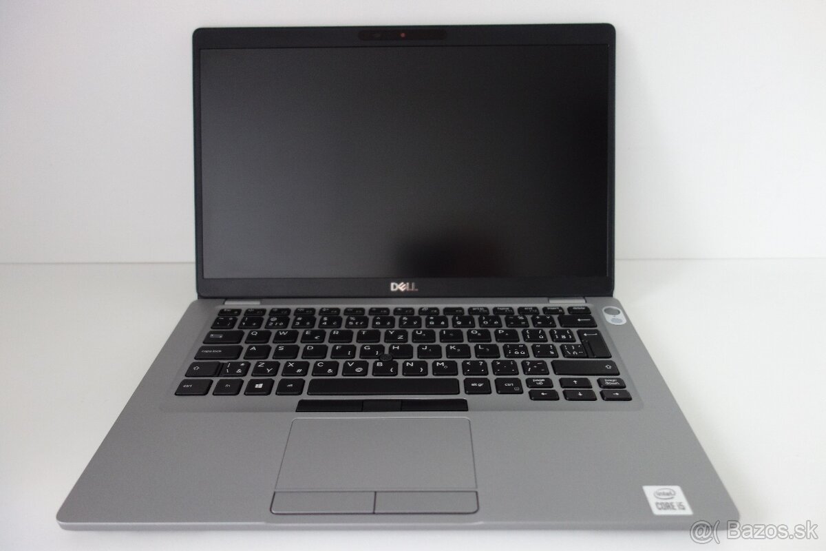 DELL Latitude 5410 - 2
