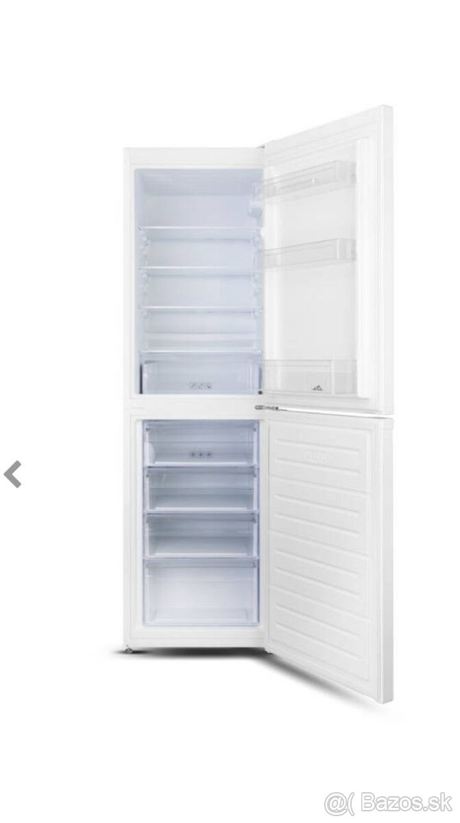 chladnička ETA - 2