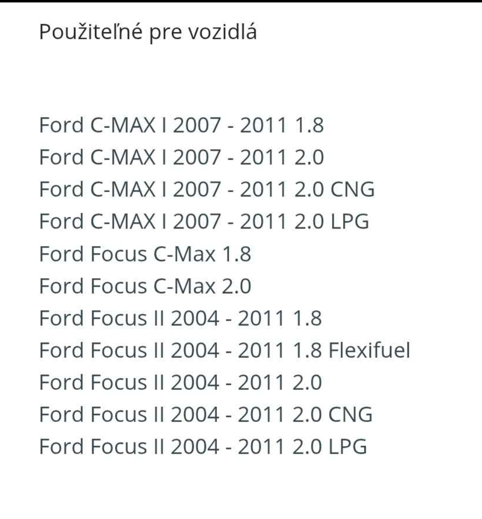 Staret Ford - 2