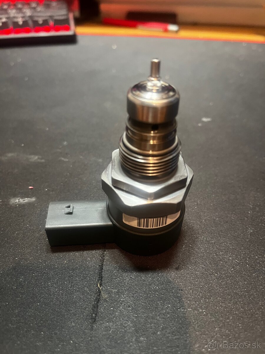 Škoda octavia 1.6 Tdi - 2