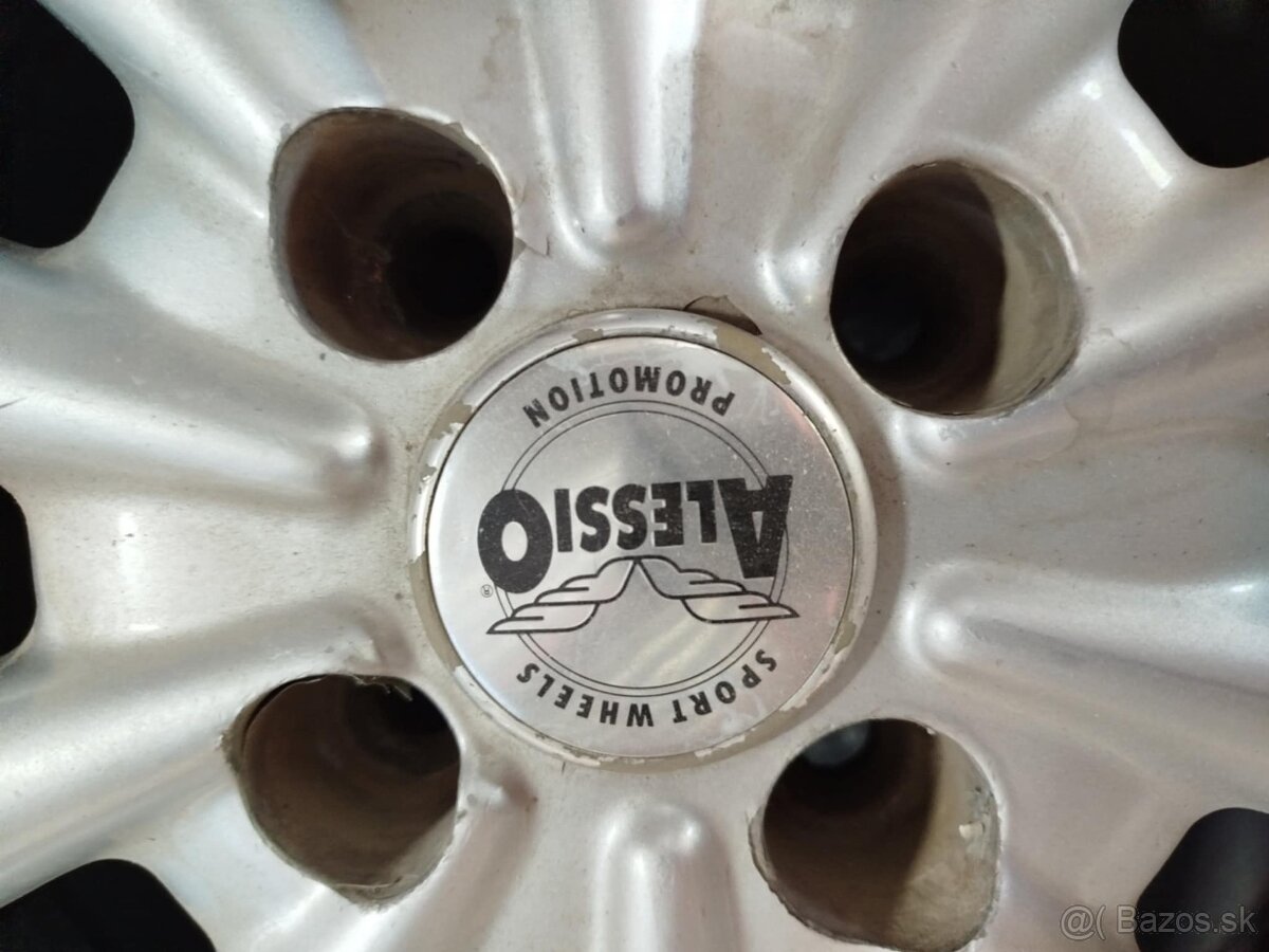 Elektróny, pneumatiky - 2