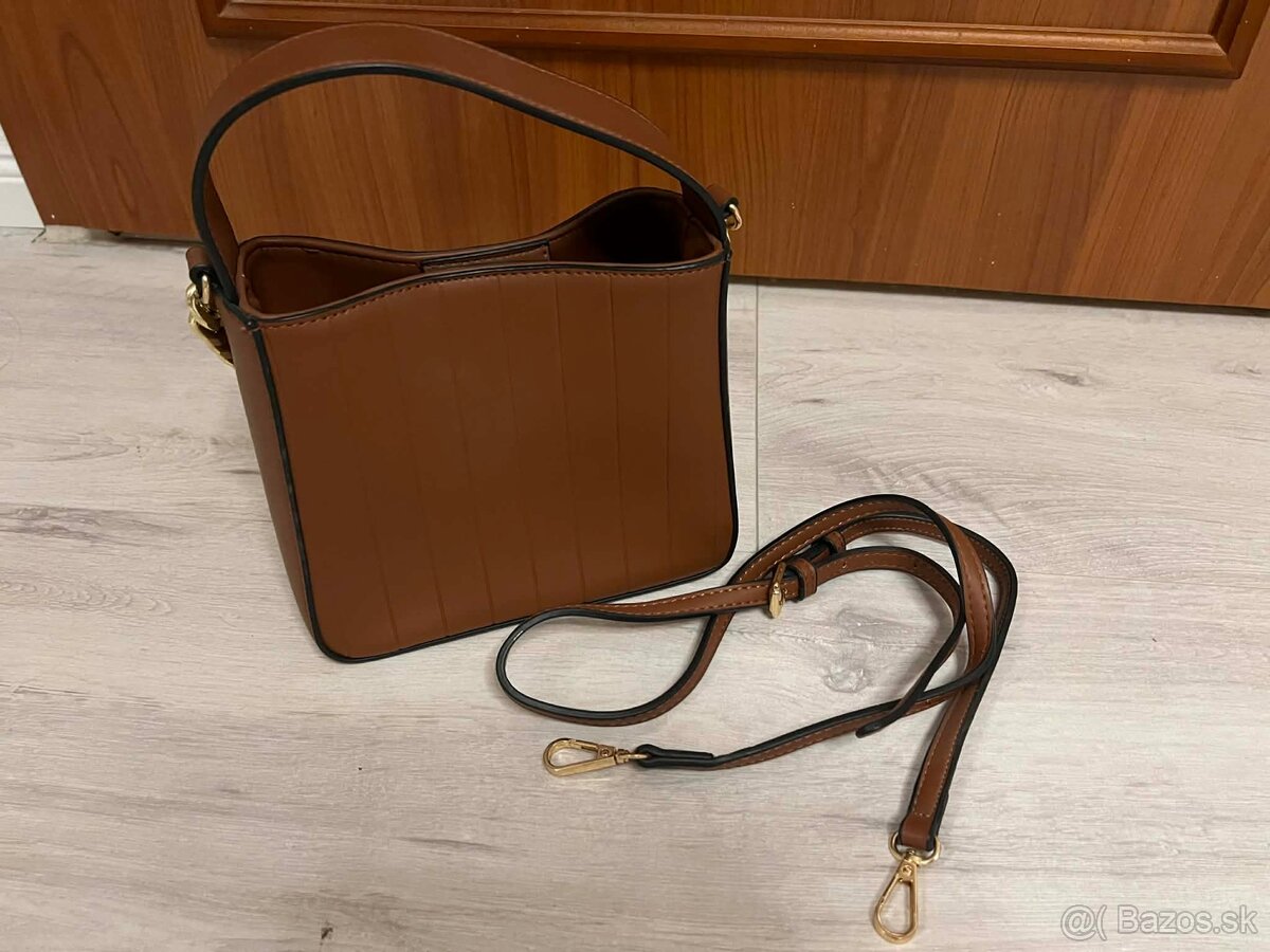 Kabelka Jenny Fairy - 2