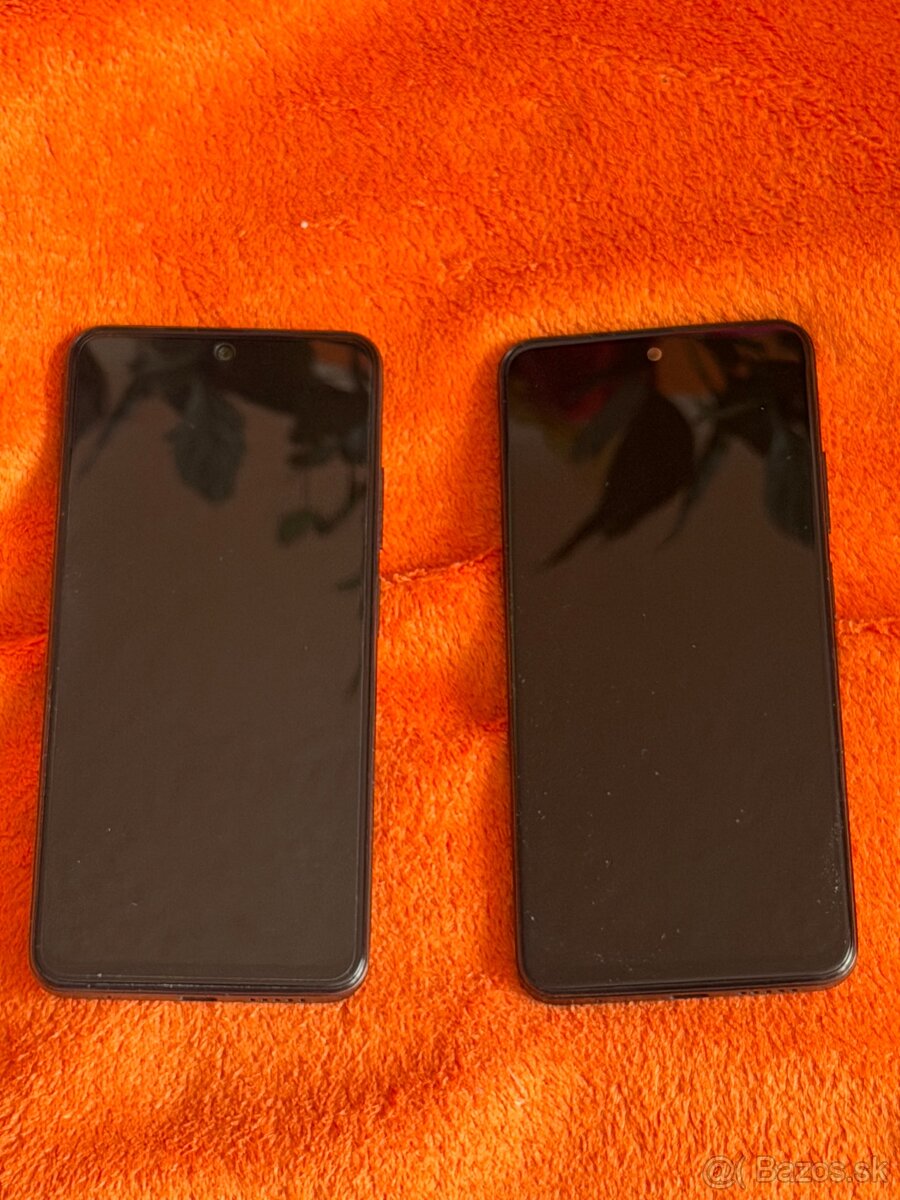 redmi note 11 64gb 2 ks - 2