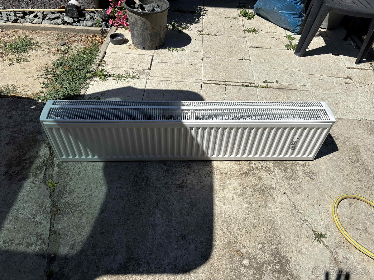 KORAD 33VKP 300/1400 - 2