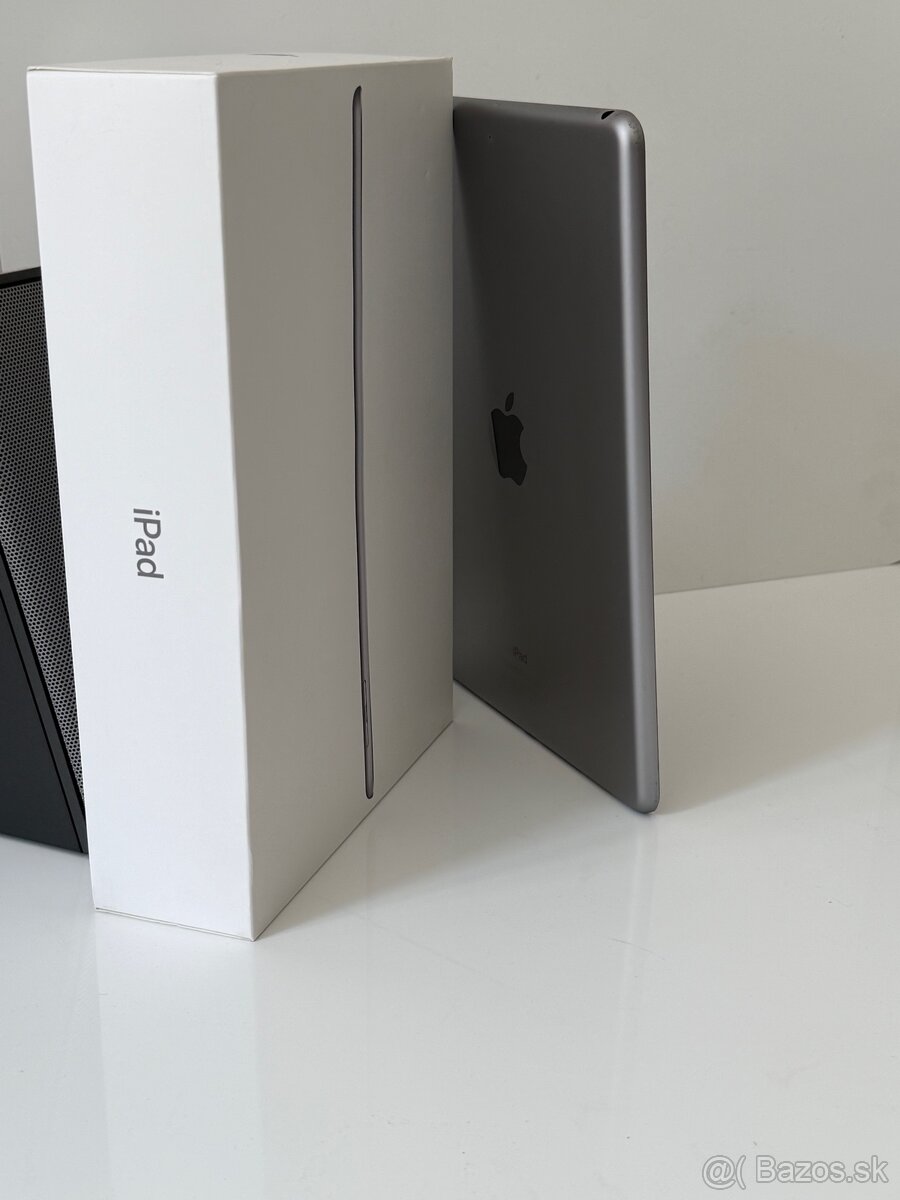 iPad 5th GEN - 2