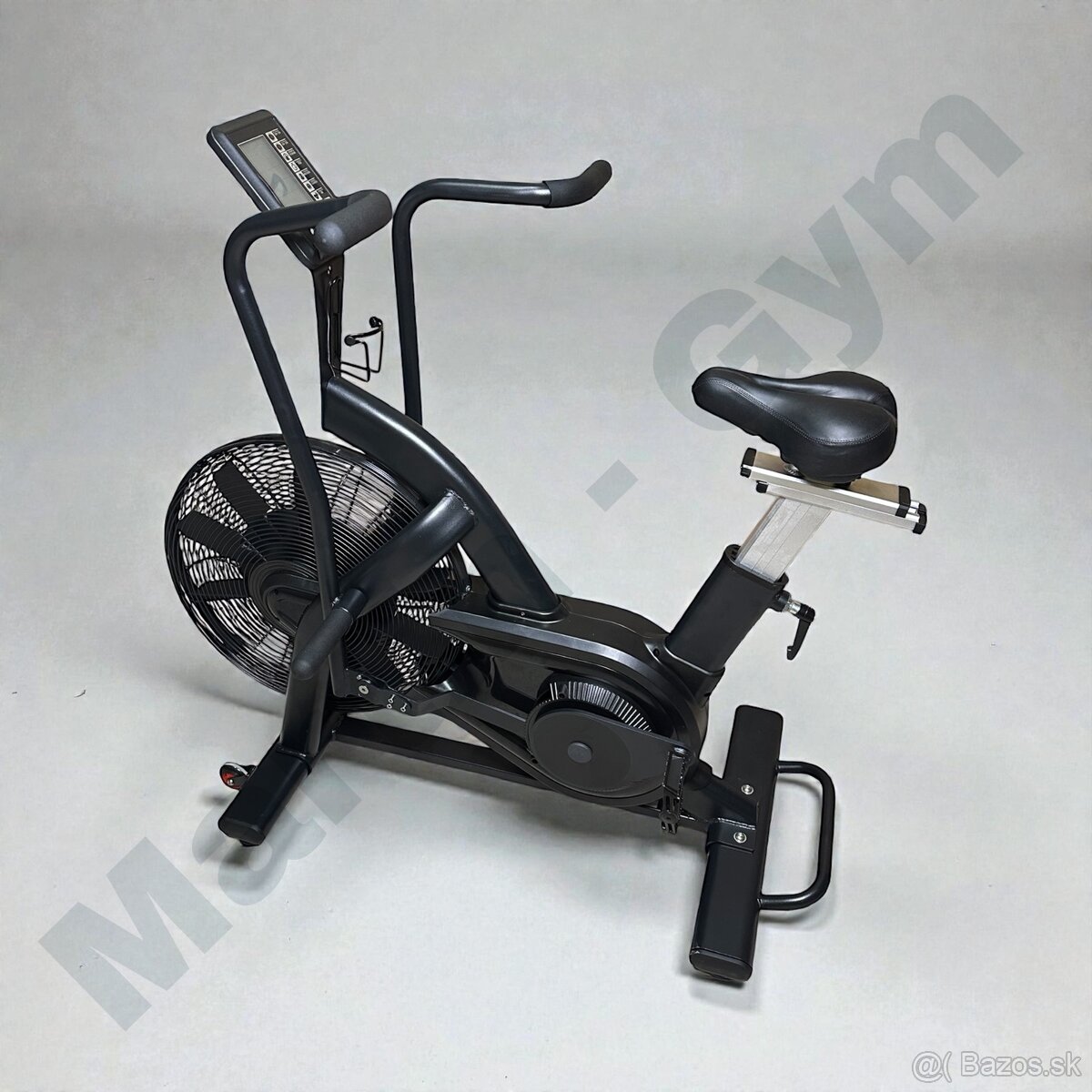 Airbike M1 - 2
