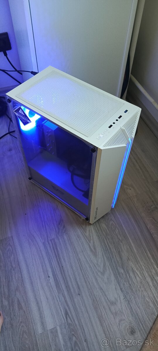 Asus 370 - 2