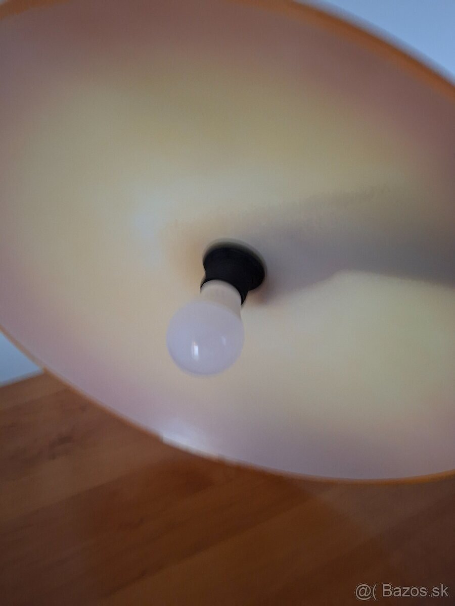 luster - 2