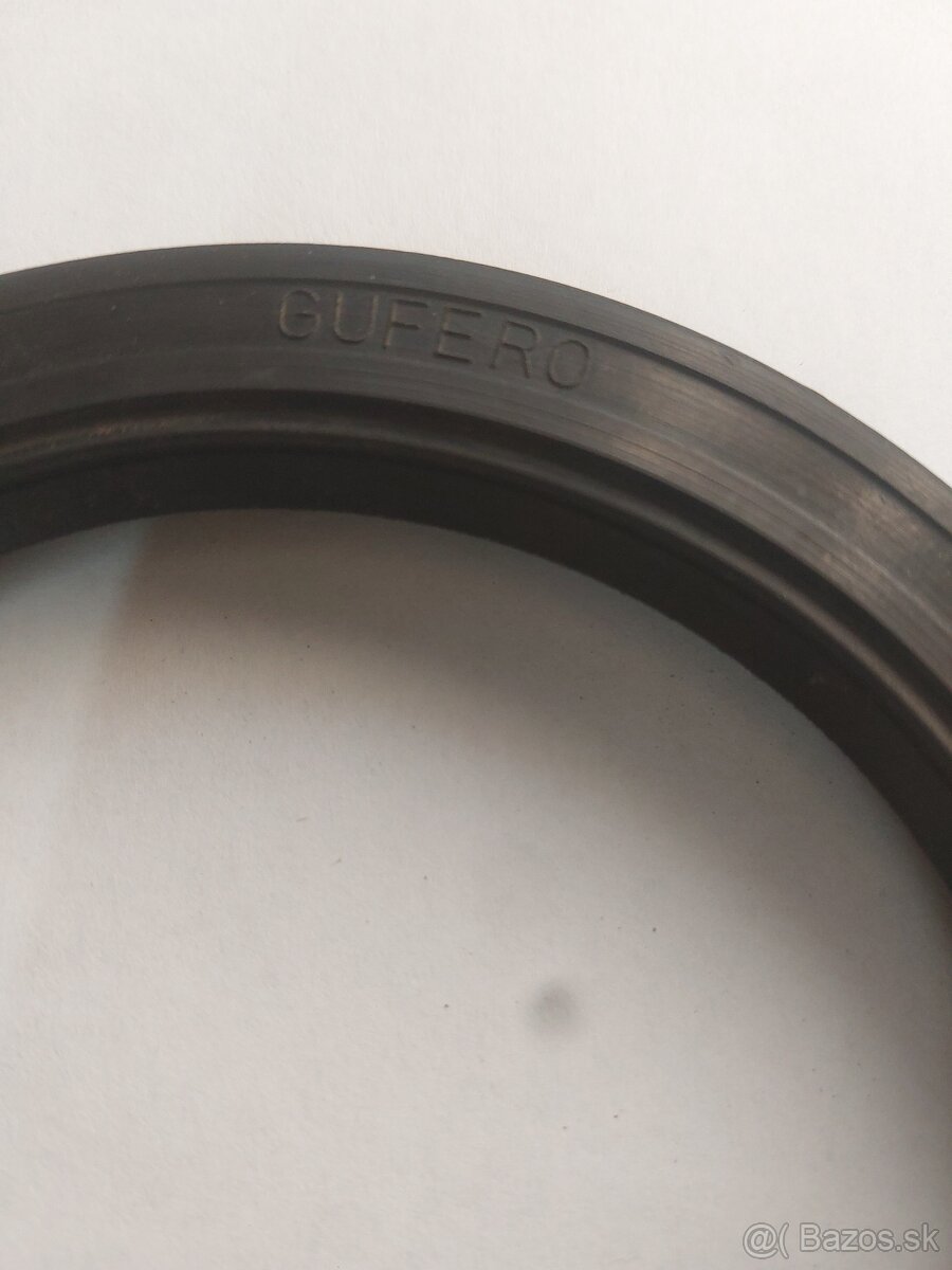 Gufero 85x110x13 - 2