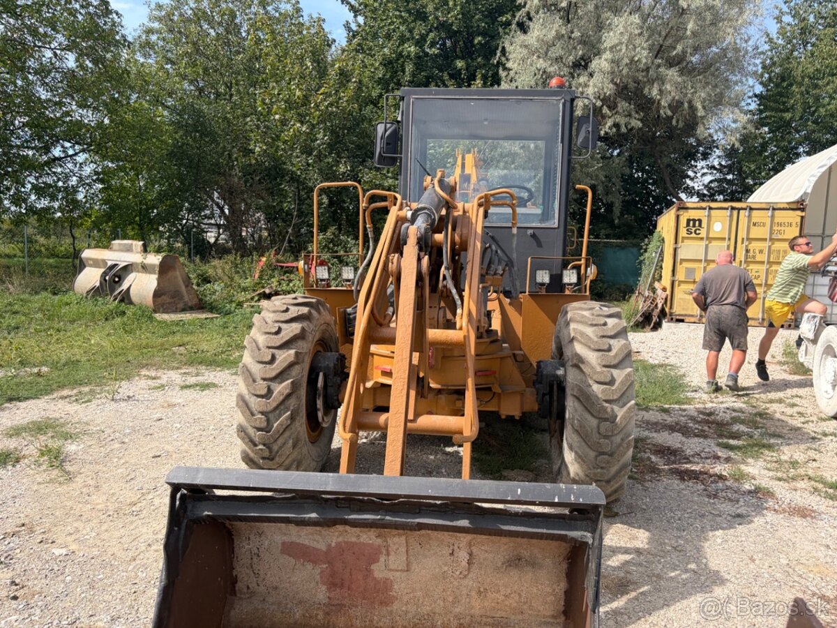 ZTS UN 053.2 - 2