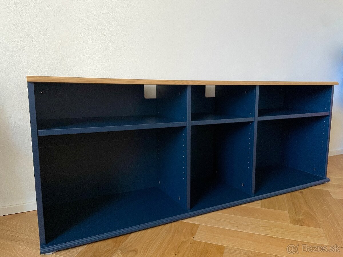Skrinka pod TV IKEA - 2