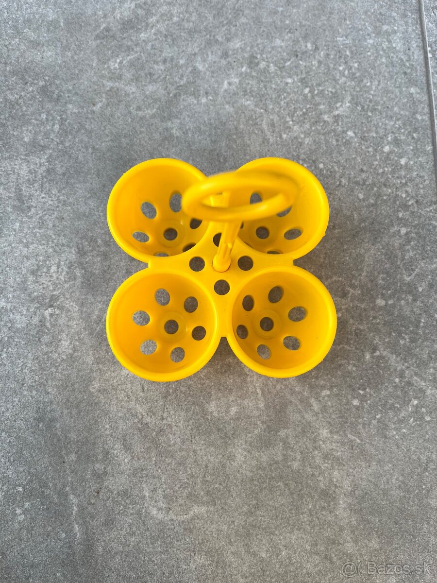 Predám pomôcku na varenie vajíčok - 2