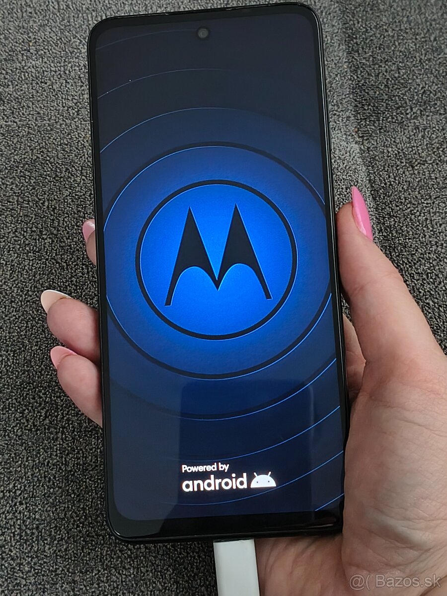 Moto g32 - 2
