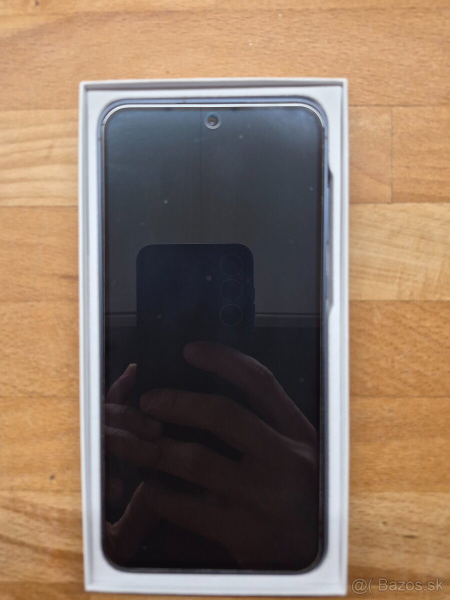 Samsung Galaxy A55 128GB - 2