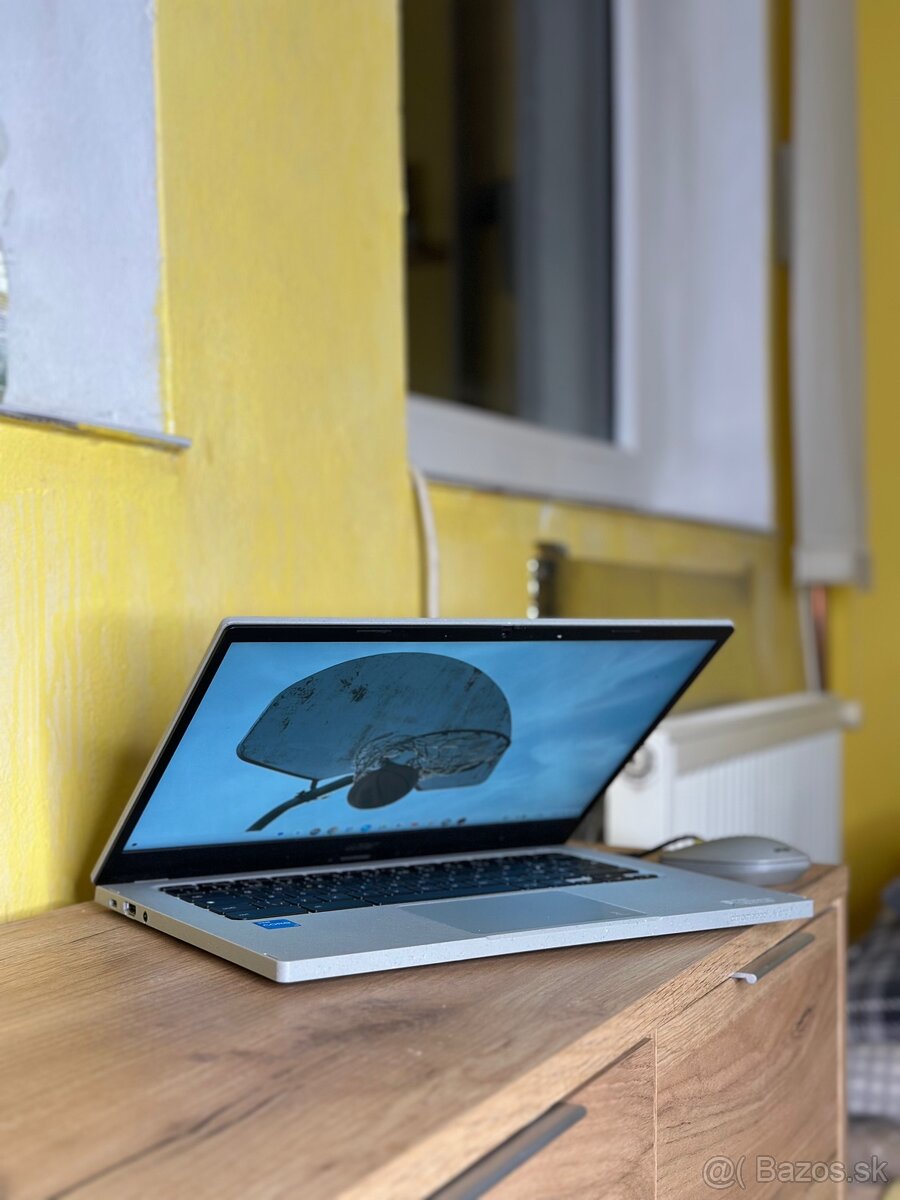 Acer Chromebook Vero 514 - 2