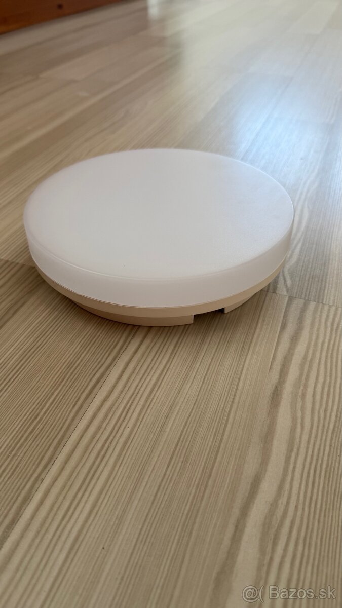 Emos LED svietidlo TORI - 2