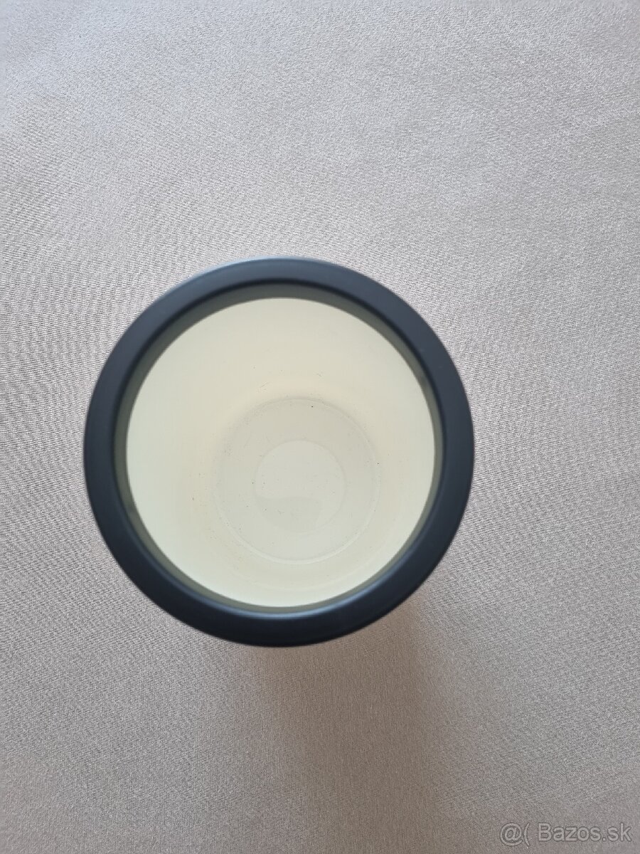 Nádoba na kuchynských pomocníkov - 2