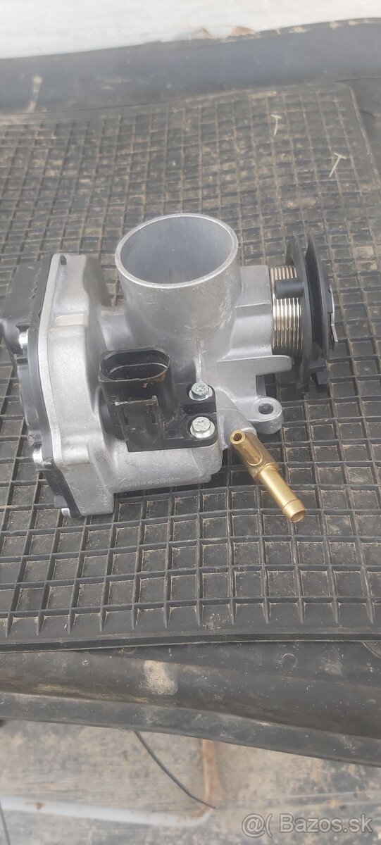 Skrtiaca Klapka a4 - 2