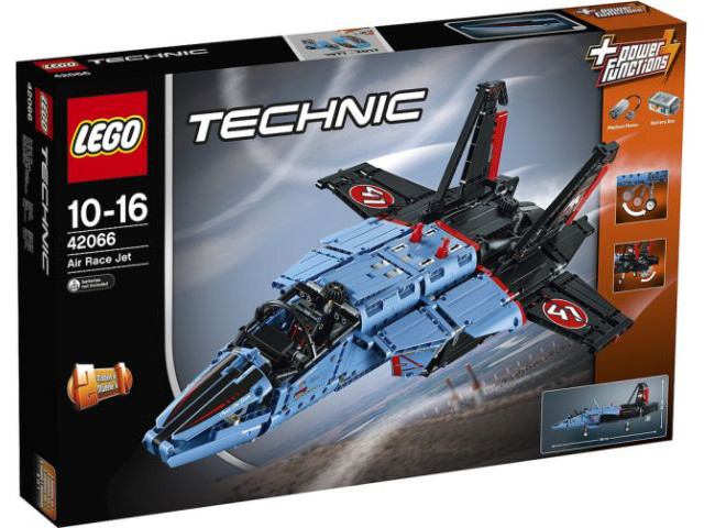 Lego Technic Batman Ideas - 2