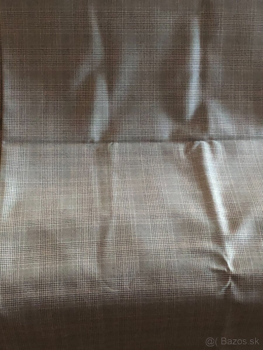 Dámske šatovky - 2