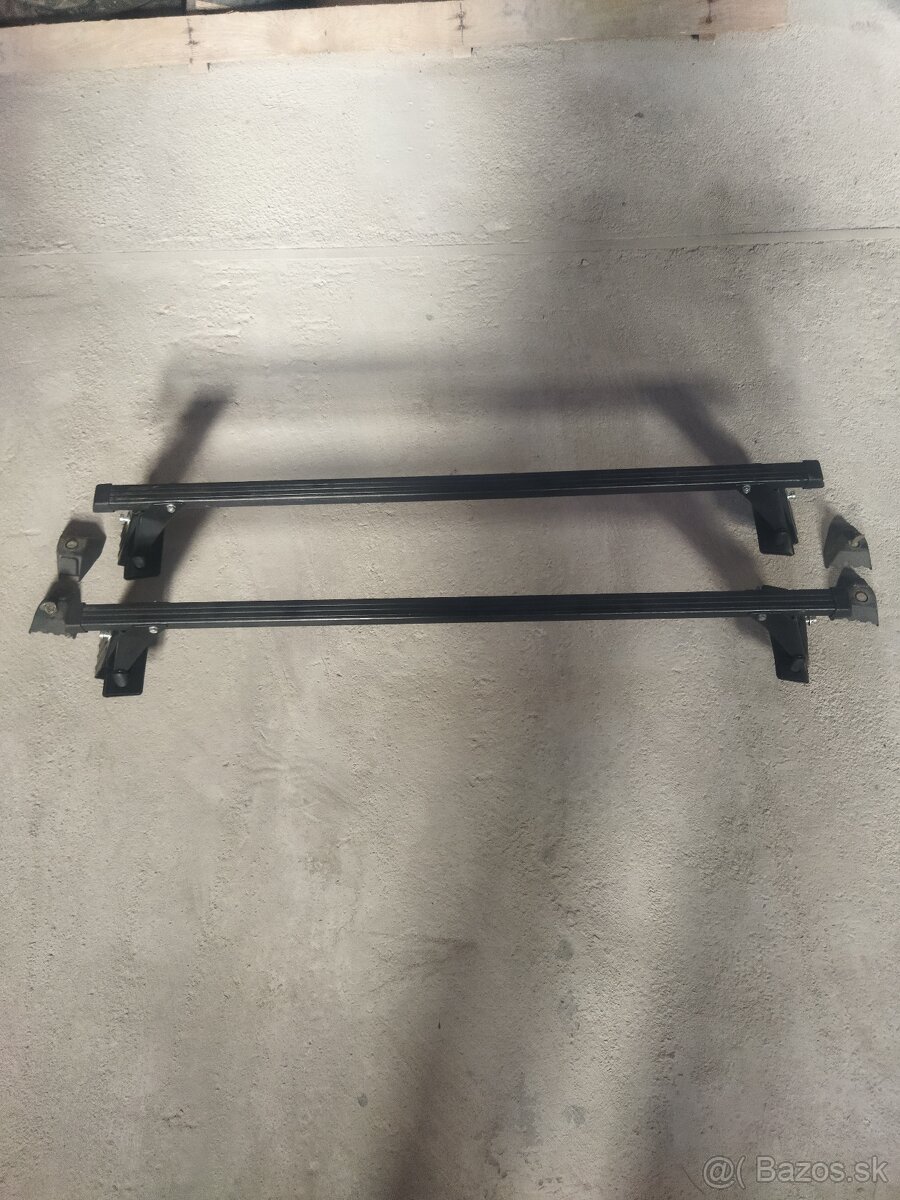 Strešní nosič - 2