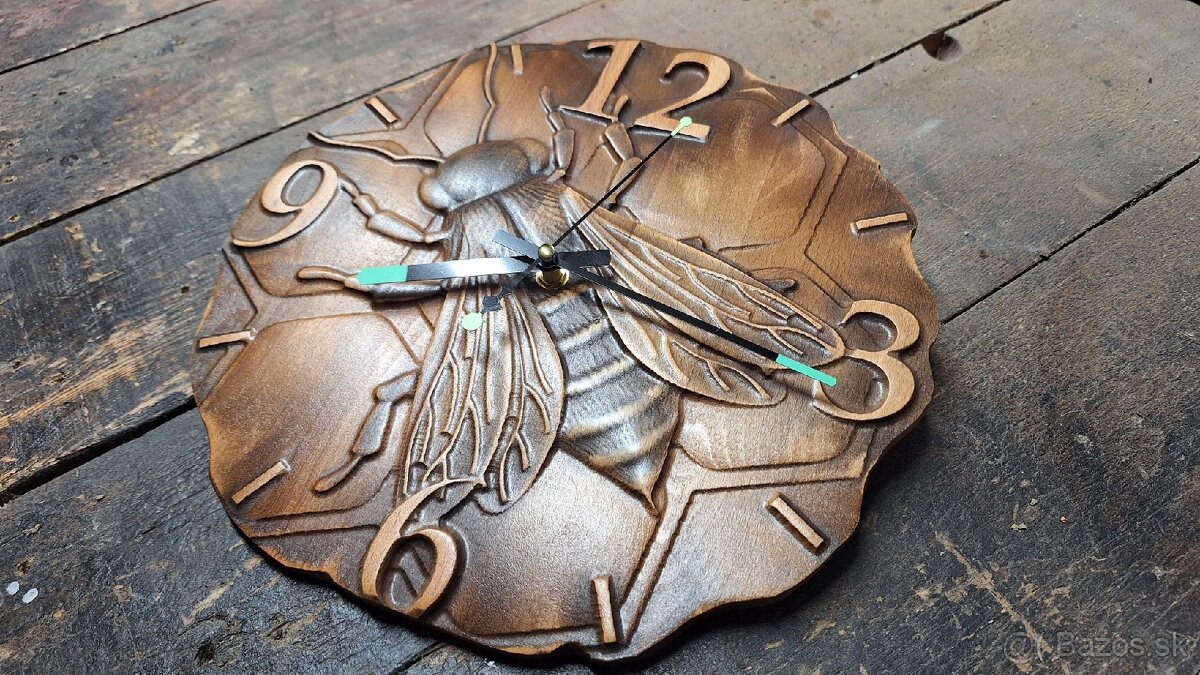 Pre včelára - 2