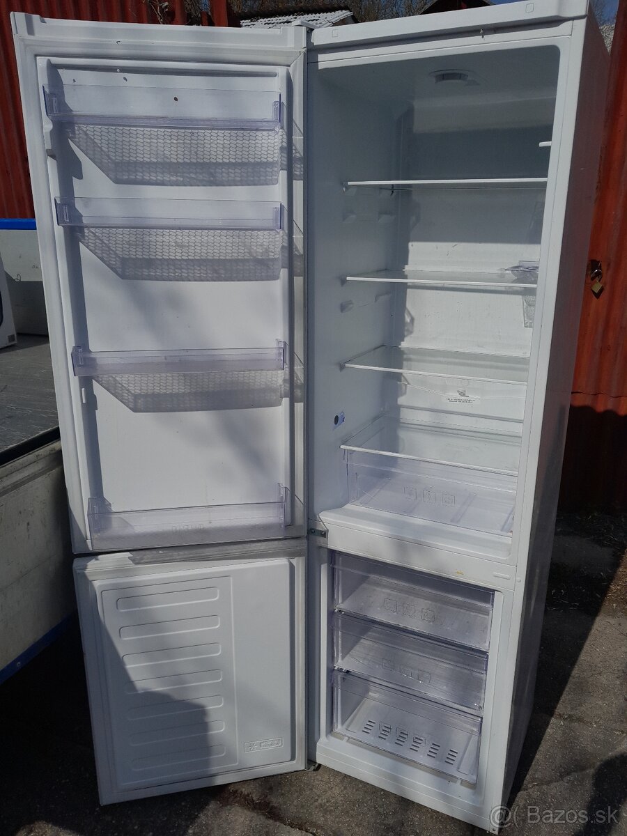 Beko - 2