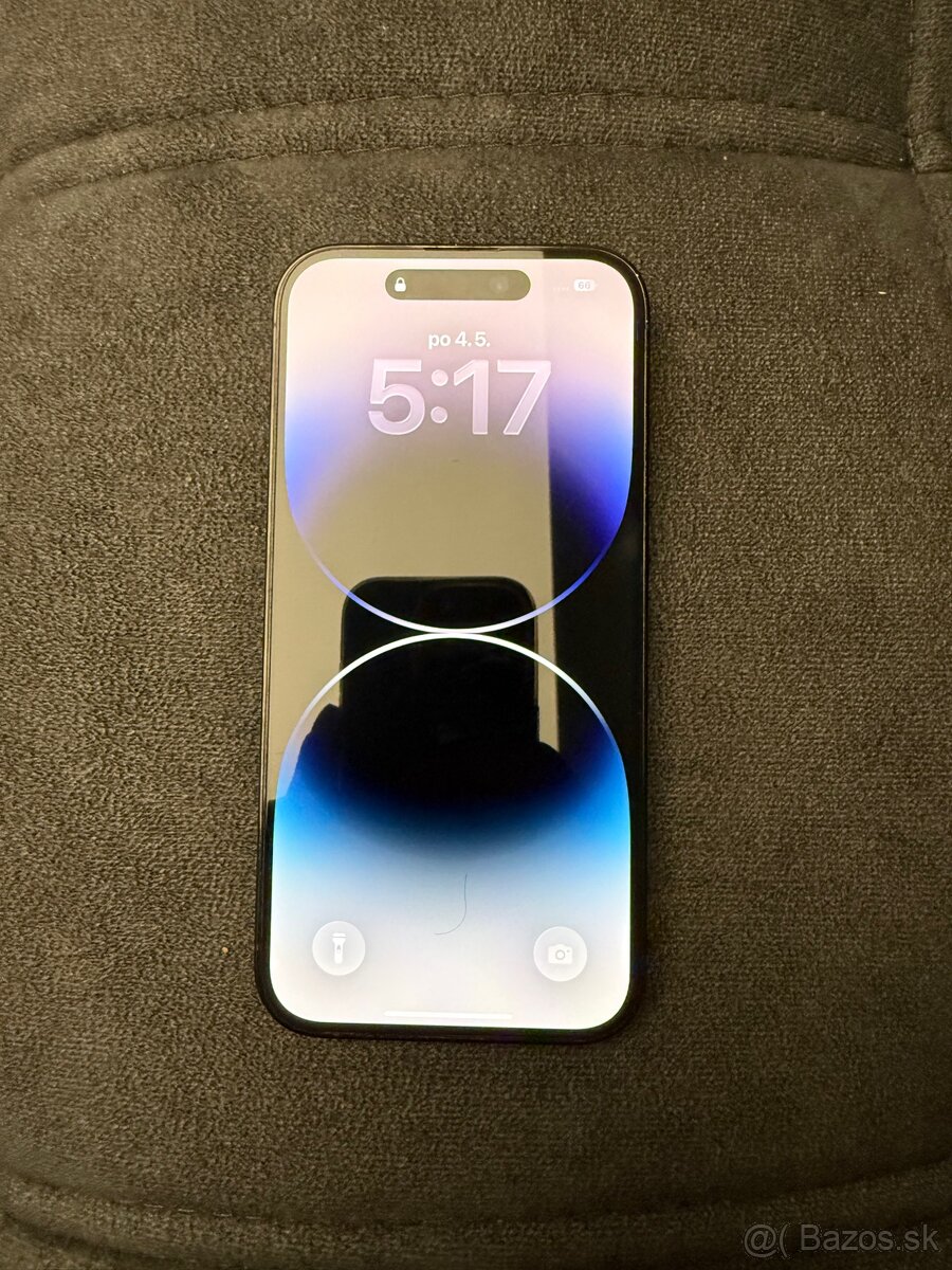 Iphone 14 pro - 2