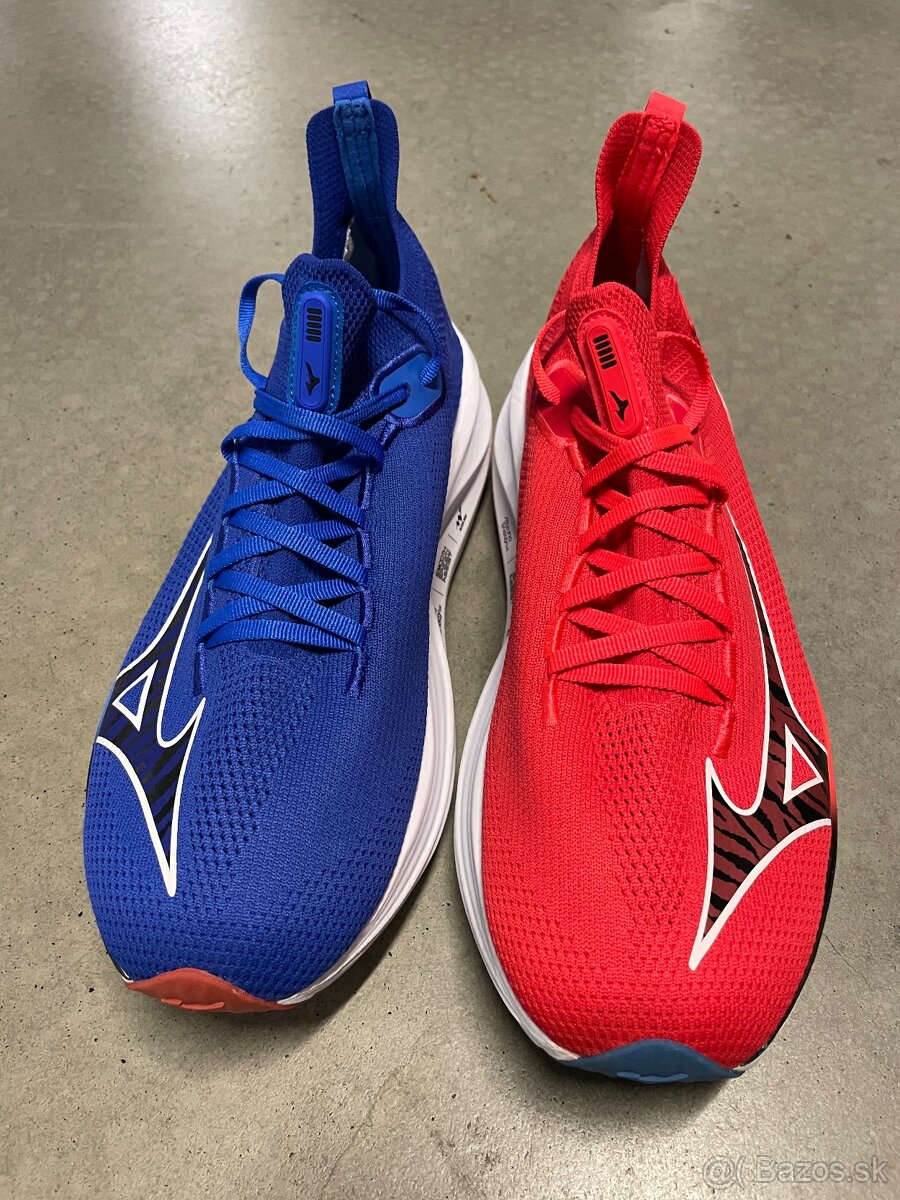 Mizuno Neo Vista EU44.5 - 2