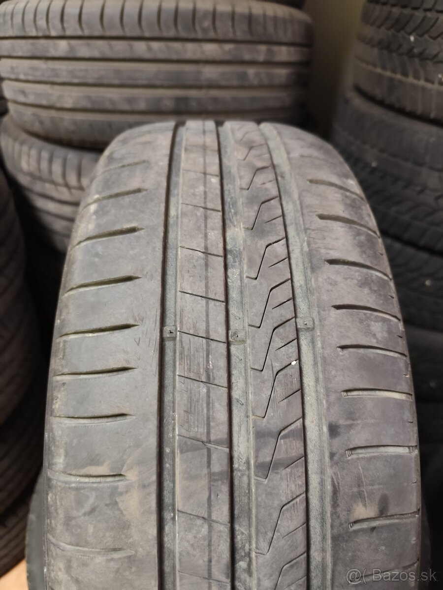 Hankook 205/55 R16 - 2