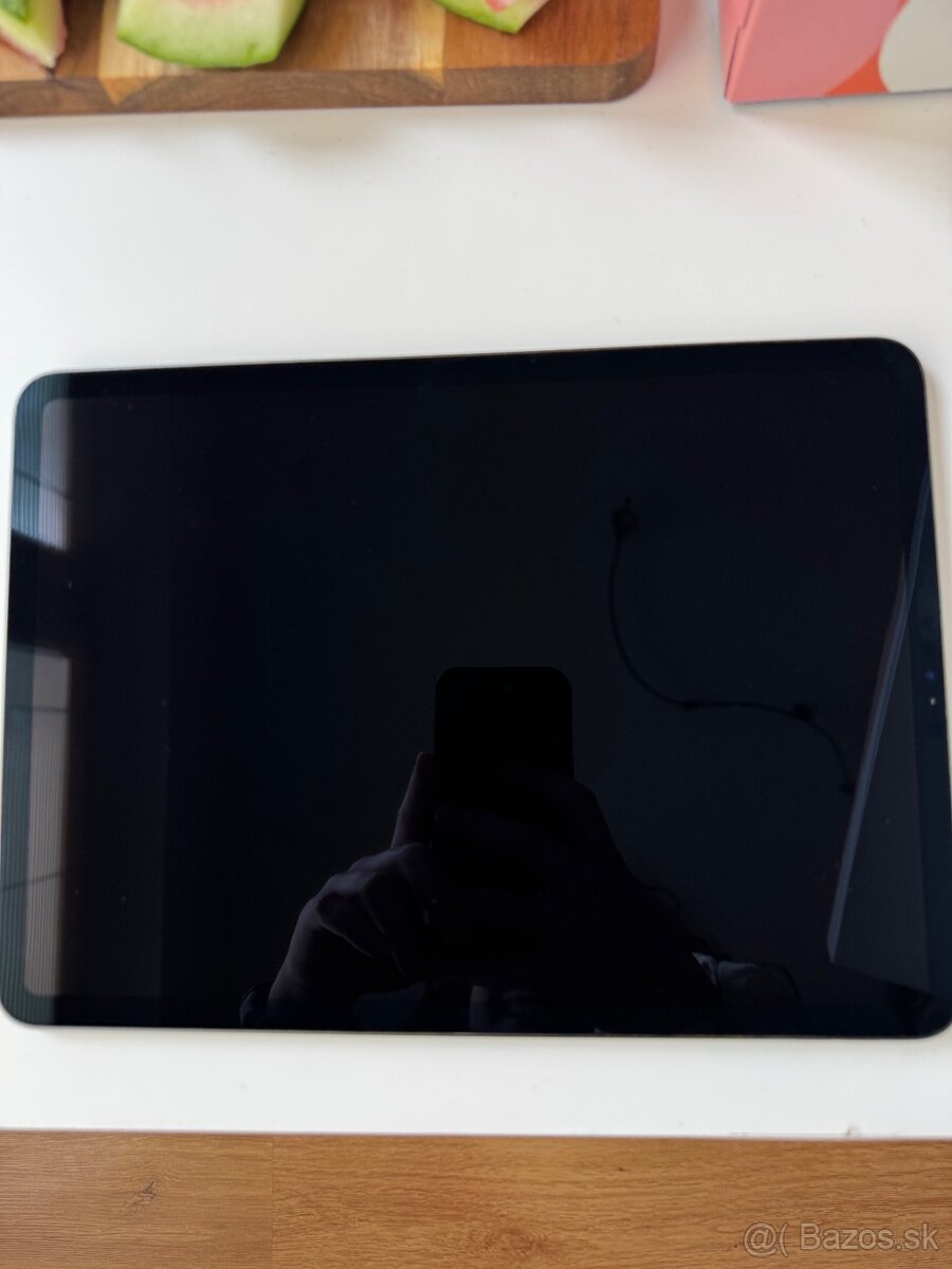 iPad Pro 11 64GB - 2