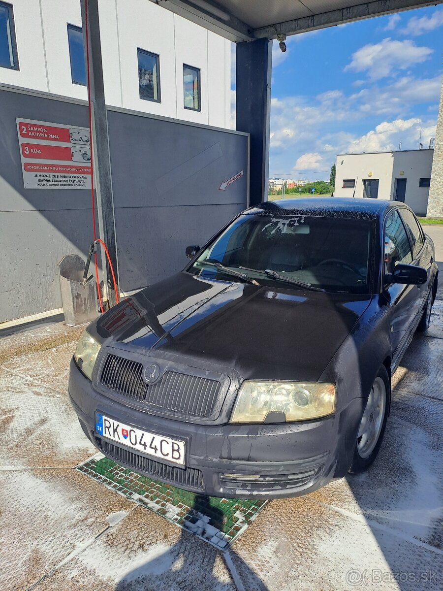 Predám vymenim - 2