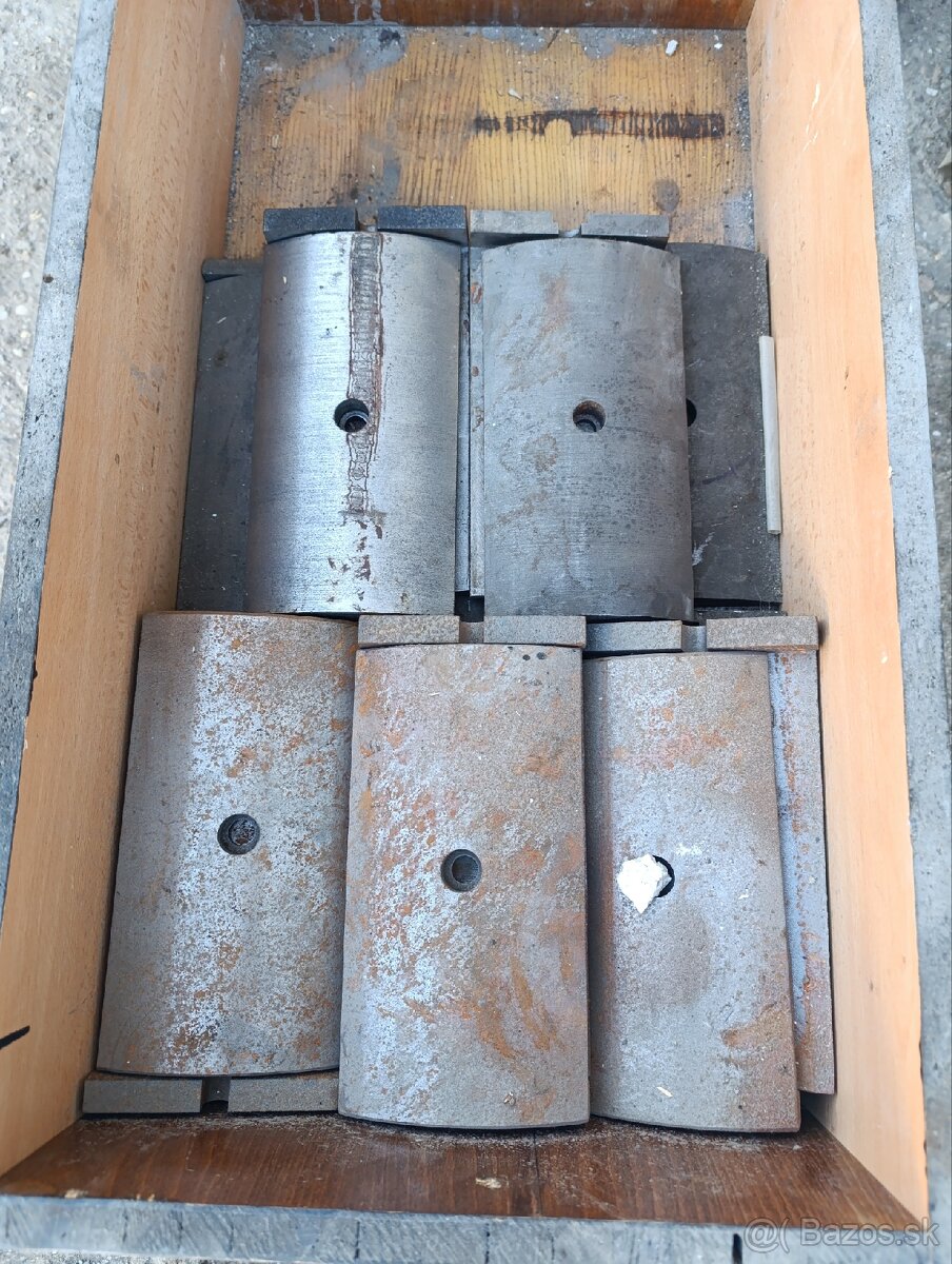 UDS 114 214 - 2