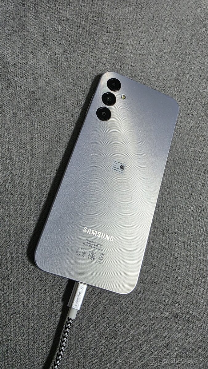 Samsung Galaxy A14 5G - 2